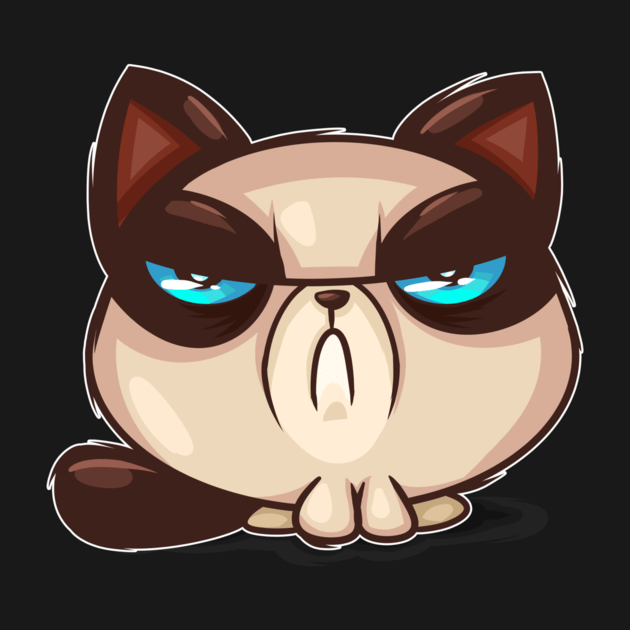 grumpy2