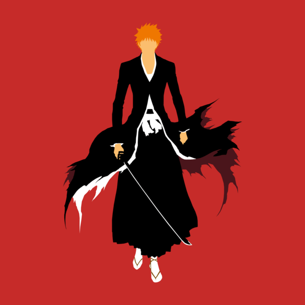 ichigo2