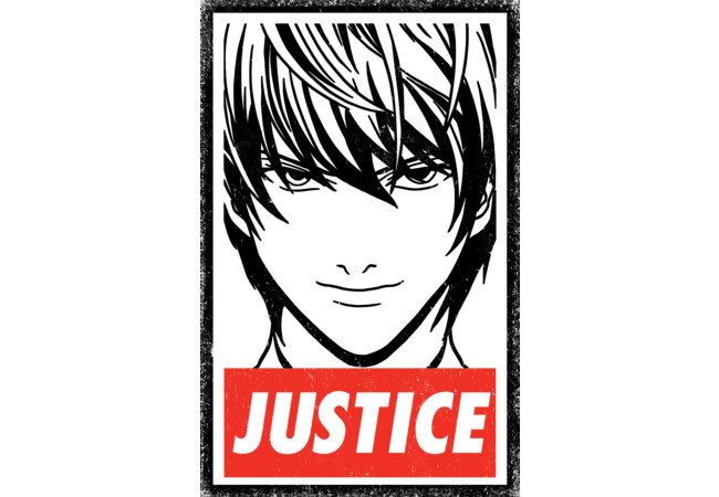 justice2