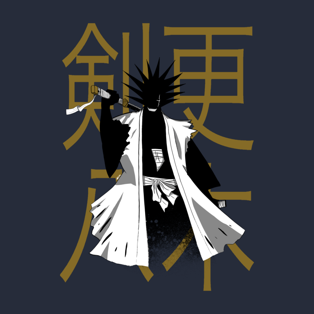 kenpachi2