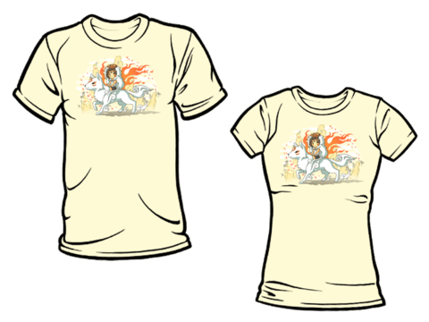 kindred-spirits-shirts_large