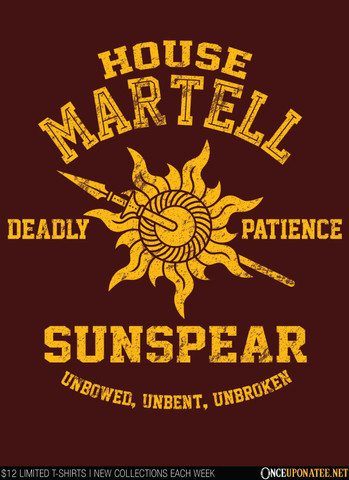 martell