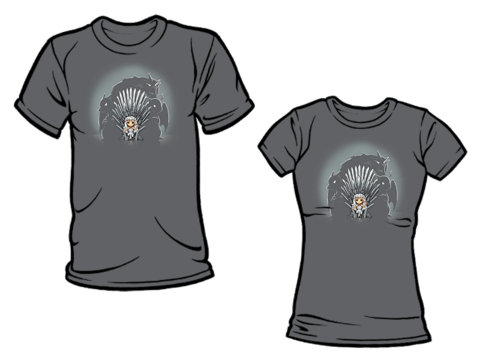 master-of-dragons-shirts_large