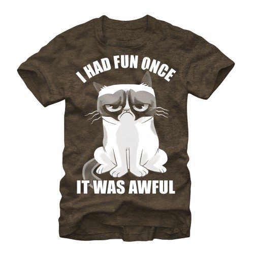 mens-fuzzy-fun-grumpy-cat-t-shirt