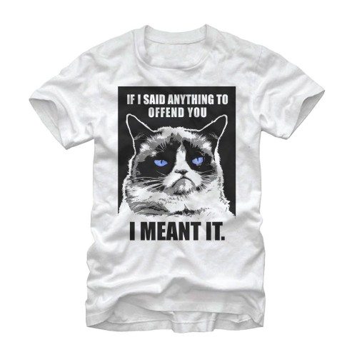 mens-grumpy-cat-i-meant-it-white-shirt