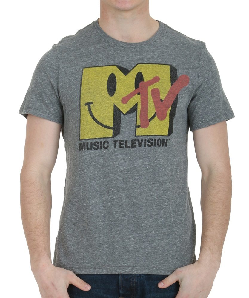 mtv-smiley-face-t-shirt