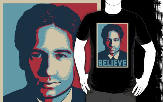 mulder