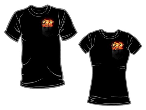 pocket-full-of-fire---shirts_large