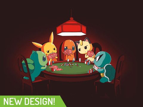 pokermon-banner_large