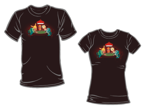 pokermon-shirts_large