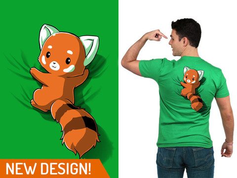 red-panda-on-your-back-banner2_large