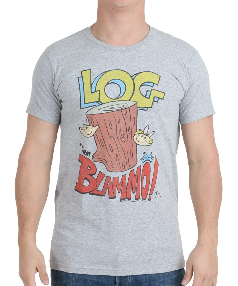 ren-stimpy-log-blammo