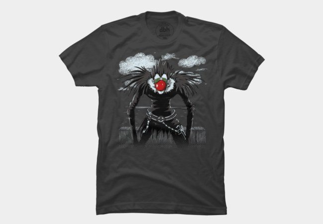 ryuk