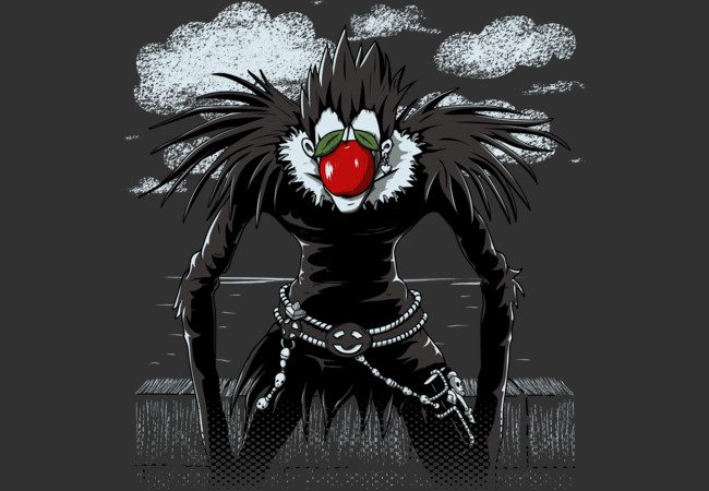 ryuk2