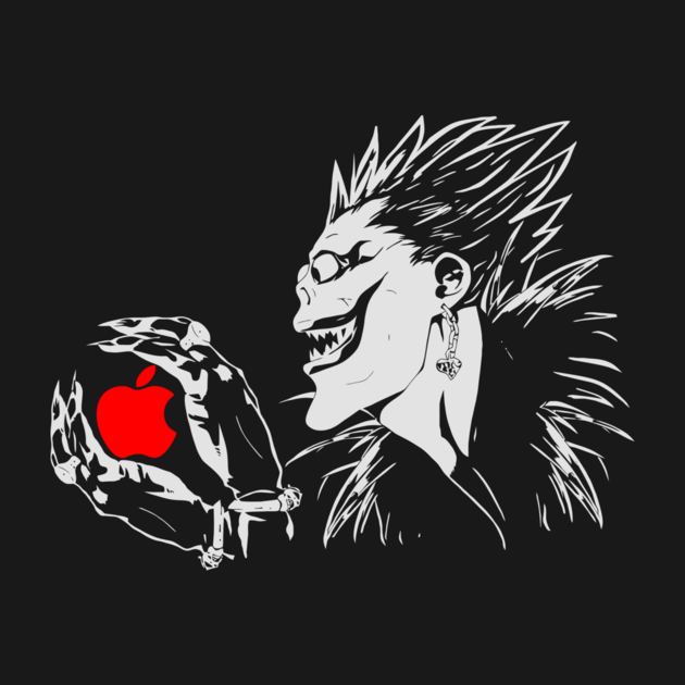 ryuk2