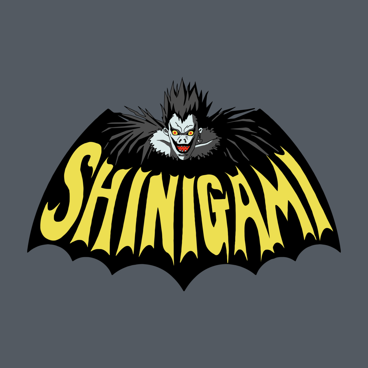 shinigami bat2