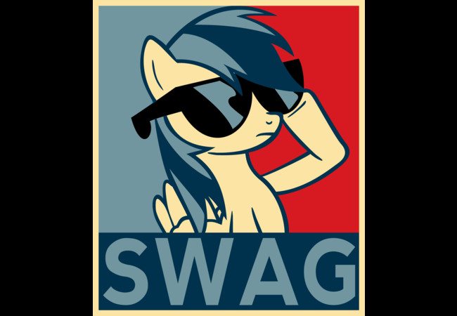 swag2