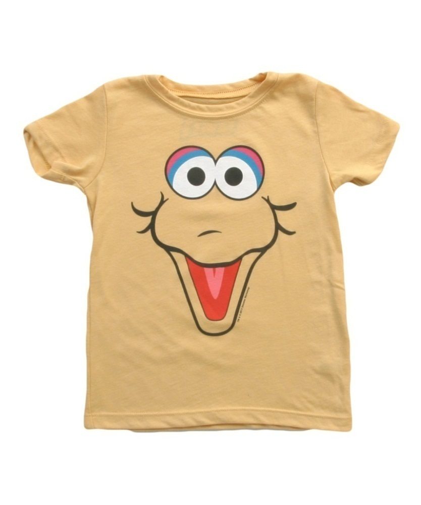 toddler-sesame-street-cute-big-bird-face-t-shirt-front