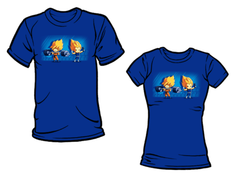 traininsaiyan-shirts_large