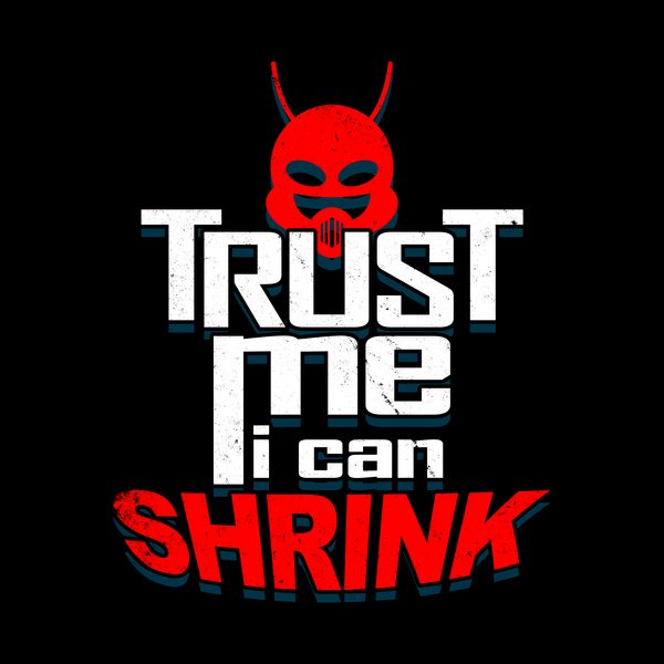 trust-me-i-can-shrink