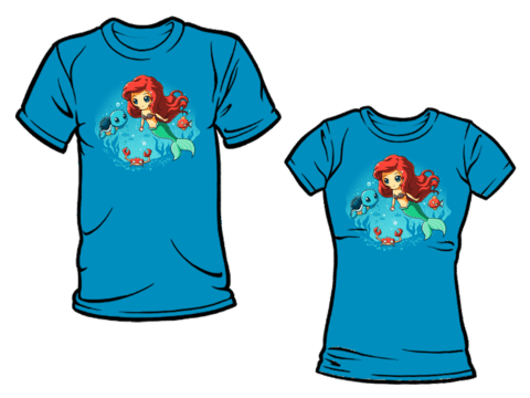 undersea-trainer-shirts_large