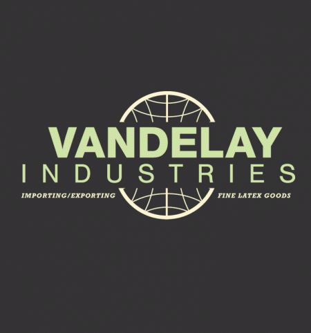 vanderlay2