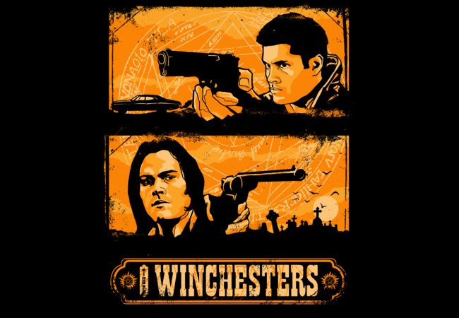 winchesters2