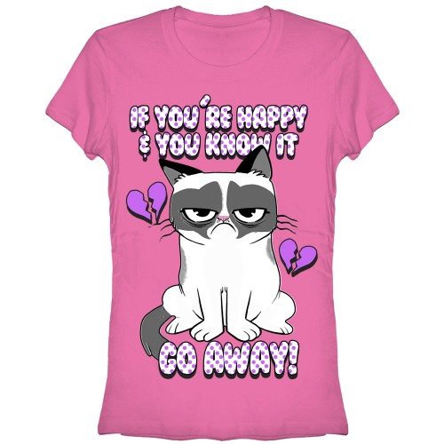 womens-away-grumpy-cat-t-shirt