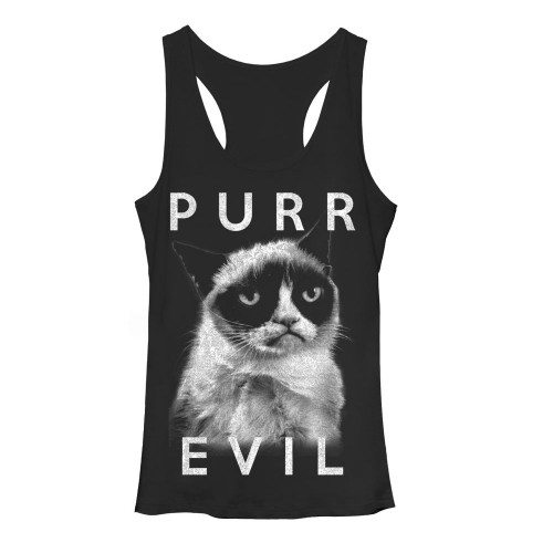 womens-grumpy-cat-purr-evil-blk-racerback