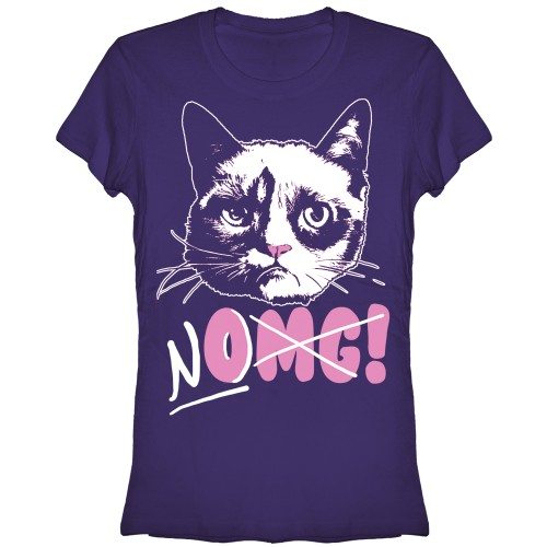 womens-nomg-grumpy-cat-t-shirt