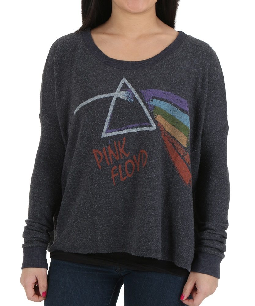 womens-pink-floyd-darkside-sweatshirt-