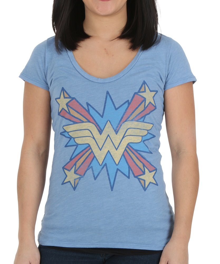 womens-wonder-woman-skipper-t-shirt