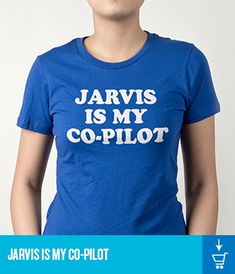 1-jarvisismycopilot