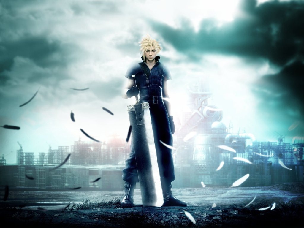 157749-Dissidia_-_Final_Fantasy_(USA)-3