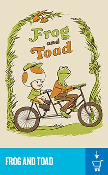 2-frogandtoad