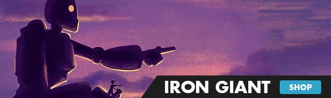 2-irongiant