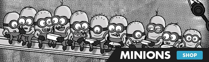 5-minions