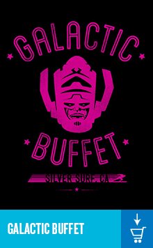 6-galacticbuffet