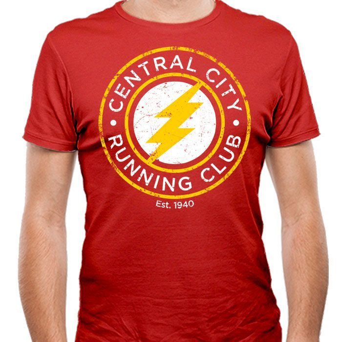 Central-City-Running-Club