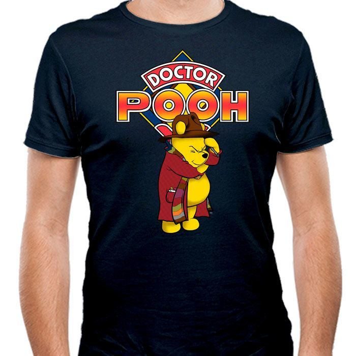 Doctor-Pooh-MFitted-Navy