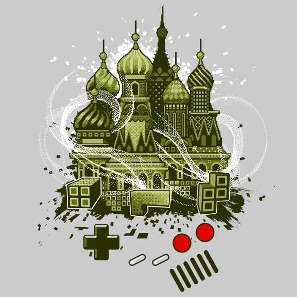 Gameboy-Tetris-Tribute-to-Alexey