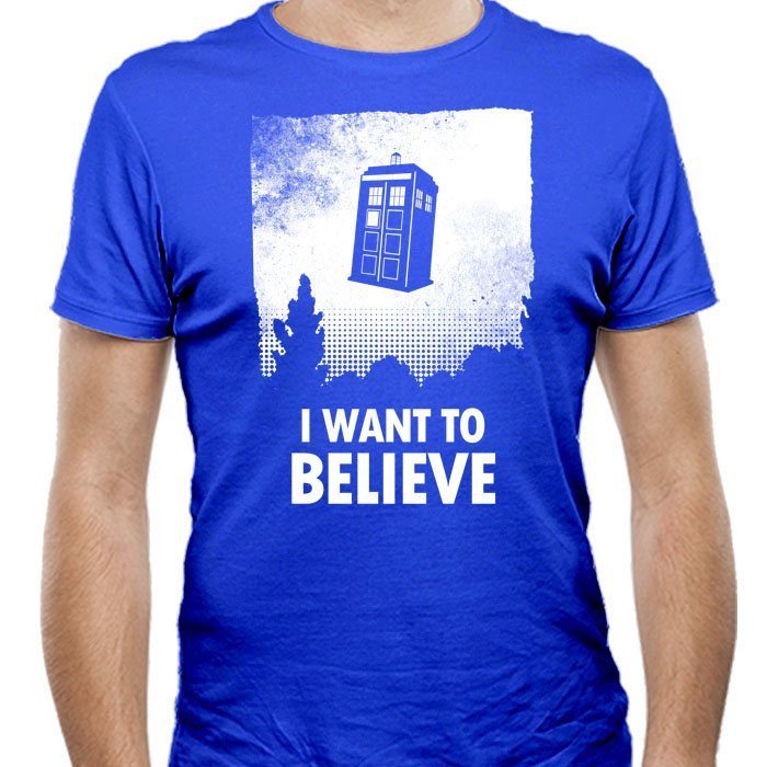 I-Want-To-Believe-MFitted-Blue