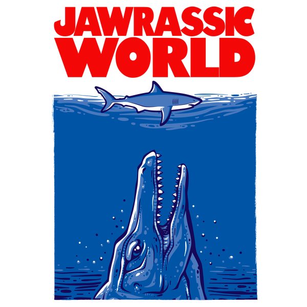 Jurassic-Jaws-Jawrassic-World