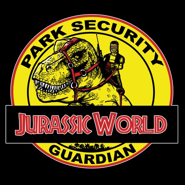 Jurassic-Wolrd-Guardian