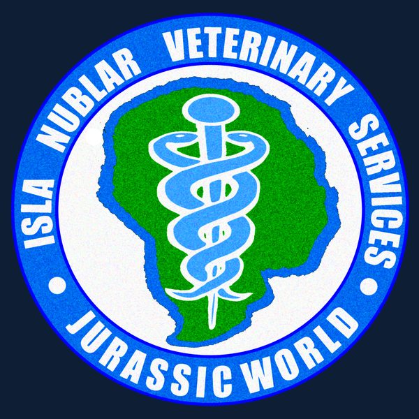 Jurassic-World-Vet-Services