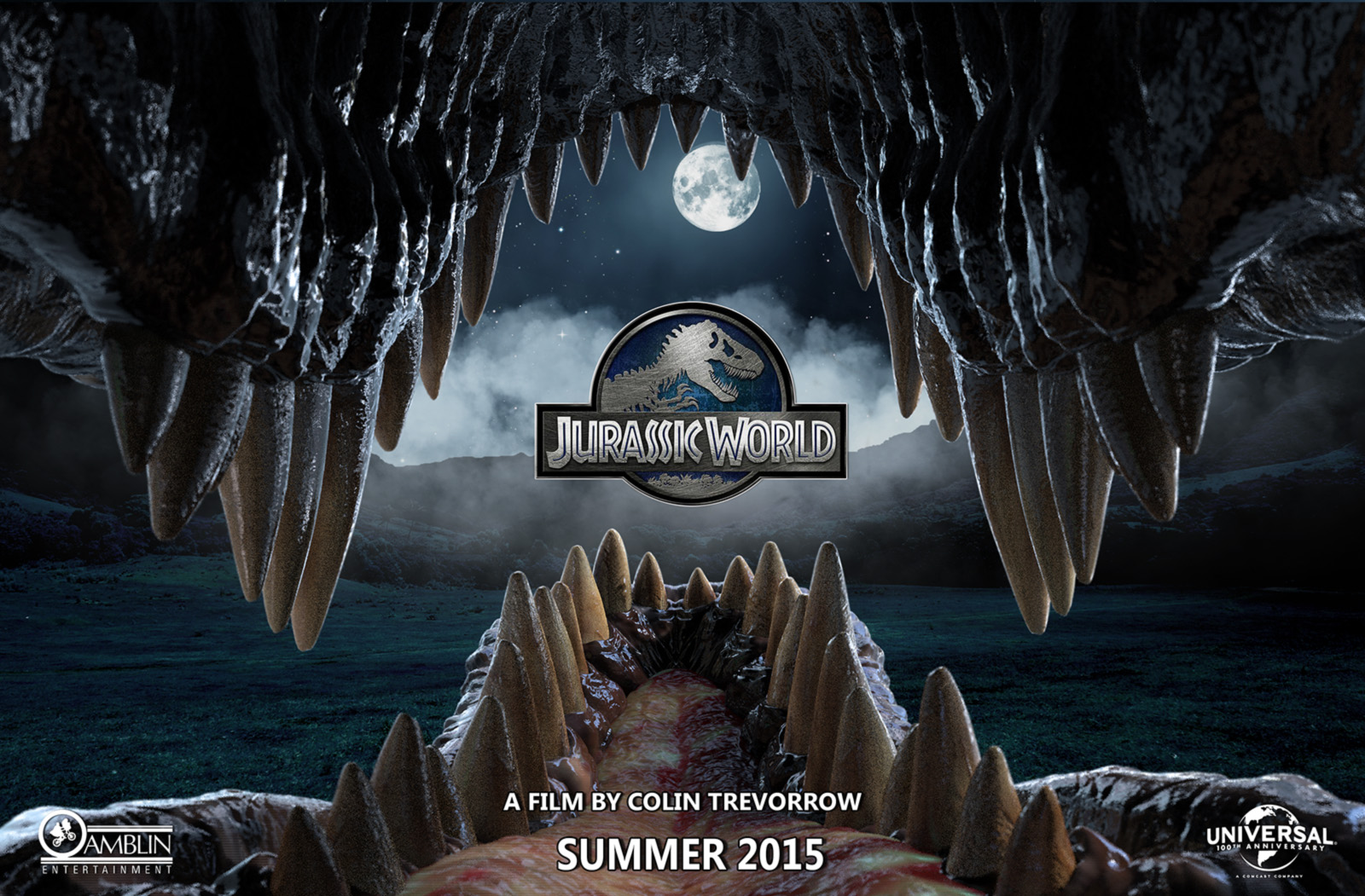 Jurassic-World-logo1