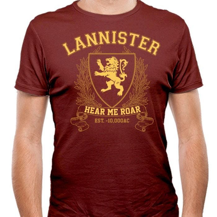 Lannister-University-Simple-MFitted-Maroon