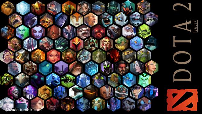 Powerful-Heroes-of-Dota-2-with-Special-Abilities1