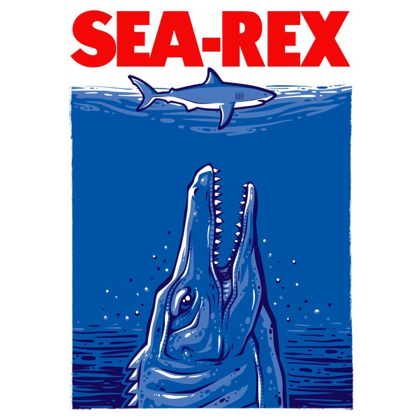 Sea-Rex-Jurassic-Jaws