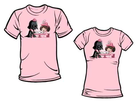 Tea-Party-shirts_large